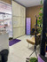 Imagem 2 da galeria do parceiro Studio Pilates K2.