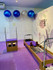 Imagem 3 da galeria do parceiro Studio Pilates K2.
