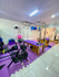 Imagem 5 da galeria do parceiro Studio Pilates K2.
