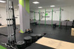 Immagine 1 dalla galleria del partner Reverse amazing fitness experience