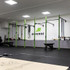 Immagine 2 dalla galleria del partner Reverse amazing fitness experience