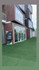 Immagine 3 dalla galleria del partner Reverse amazing fitness experience