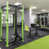Immagine 4 dalla galleria del partner Reverse amazing fitness experience