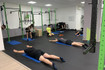 Immagine 5 dalla galleria del partner Reverse amazing fitness experience