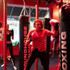 Image 2 from Roundhouse Kickboxing - Piedmont partner gallery