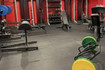 Image 3 from Roundhouse Kickboxing - Piedmont partner gallery