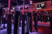 Image 4 from Roundhouse Kickboxing - Piedmont partner gallery