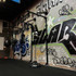Image 1 from JAB Boxing Academy partner gallery