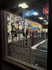 Image 4 from JAB Boxing Academy partner gallery