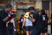 Image 5 from JAB Boxing Academy partner gallery