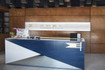 Imagen 2 de la galería del partner Edelmann Barber's Club La Aurora