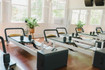 Image 1 from Momentum Movement Studios partner gallery
