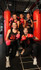 Bild 1 von BEBAK BOOT'N'BOXING Siegburg Partnergalerie
