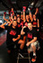 Bild 2 von BEBAK BOOT'N'BOXING Siegburg Partnergalerie