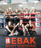 Bild 3 von BEBAK BOOT'N'BOXING Siegburg Partnergalerie
