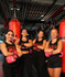 Bild 4 von BEBAK BOOT'N'BOXING Siegburg Partnergalerie