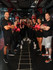 Bild 5 von BEBAK BOOT'N'BOXING Siegburg Partnergalerie