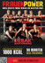 Bild 6 von BEBAK BOOT'N'BOXING Siegburg Partnergalerie