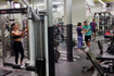 Imagen 3 de la galería del partner Cúspide Gym Barrio Norte