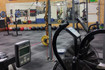 Imagen 4 de la galería del partner Cúspide Gym Barrio Norte