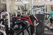 Imagen 5 de la galería del partner Cúspide Gym Barrio Norte