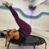 Imagen 3 de la galería del partner Fit Body Ensenada