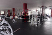 Imagen 2 de la galería del partner Elite Pro Gym Country