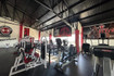 Imagen 5 de la galería del partner Elite Pro Gym Country