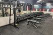 Imagen 1 de la galería del partner Synergym Getxo