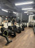 Imagen 2 de la galería del partner Synergym Getxo