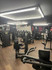 Imagen 3 de la galería del partner Synergym Getxo