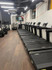 Imagen 4 de la galería del partner Synergym Getxo