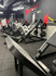 Imagen 5 de la galería del partner Synergym Getxo