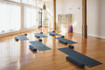 Image 2 from 3S yoga partner gallery