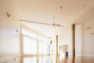 Image 4 from 3S yoga partner gallery