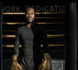 Image 1 from Mayweather Boxing + Fitness - Oceanside partner gallery