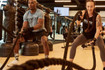 Image 2 from Mayweather Boxing + Fitness - Oceanside partner gallery
