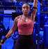 Image 4 from Mayweather Boxing + Fitness - Oceanside partner gallery