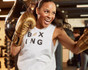Image 5 from Mayweather Boxing + Fitness - Oceanside partner gallery