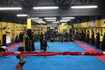 Image 3 from Taejo Kickboxing- Downtown partner gallery