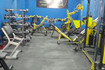 Imagem 3 da galeria do parceiro Academia Lions Fit
