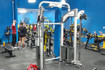 Imagem 4 da galeria do parceiro Academia Lions Fit