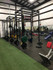 Image 2 from GYM CYPRESS partner gallery