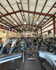 Image 4 from GYM CYPRESS partner gallery