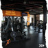 Imagen 1 de la galería del partner Seven Days Express Acueducto