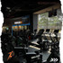 Imagen 3 de la galería del partner Seven Days Express Acueducto