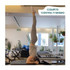 Imagen 2 de la galería del partner The Fit Pilates Satélite