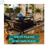Imagen 3 de la galería del partner The Fit Pilates Satélite