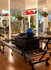 Imagen 5 de la galería del partner The Fit Pilates Satélite