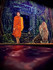 Bild 6 von GlowingRooms Dortmund 3D Schwarzlicht Minigolf Partnergalerie